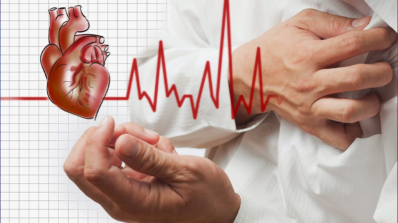 20 lưu ý quan trọng cho người bệnh tim mạch